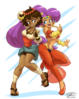 __ajna_and_shantae_indivisible_and_shantae_series_.jpg