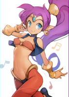 __shantae_shantae_series_drawn_by_ataruman__614922.jpg