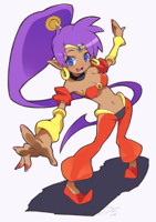 __shantae_shantae_series_drawn_by_io_naomichi__443.jpg