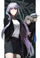 __kirigiri_kyouko_kizakura_kouichi_and_mitarai_ryo.jpg