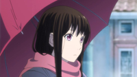 [HorribleSubs]-Noragami-Aragoto-03-[720p].mkv_snap.jpg