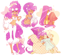 __shantae_shantae_series_drawn_by_sheepeva__017e05.jpg