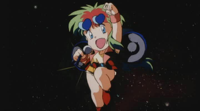 SD-Gundam-Matsuri-part1_[IP-RAW].avi_snapshot_01.5.jpg