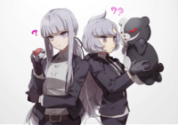 __kirigiri_kyouko_lila_and_monokuma_danganronpa_da.jpg