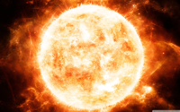 www.GetBg.net_Space_The_burning_sun_036520_.jpg