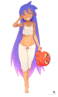 __shantae_and_squid_baron_shantae_series_drawn_by_.jpg