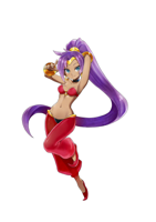 __shantae_blaster_master_zero_and_shantae_series_d.jpg