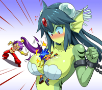 __bolo_giga_mermaid_and_shantae_shantae_half_genie.jpg