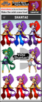 __risky_boots_rottytops_and_shantae_shantae_series.jpg