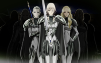 Claymore-claymore-anime-and-manga-33467744-2560-16.jpg