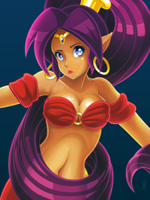 __shantae_shantae_series_drawn_by_louis_lloyd_juds.jpg