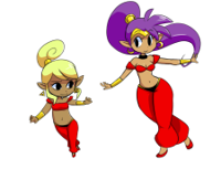 __shantae_and_tetra_shantae_series_the_legend_of_z.jpg
