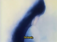 lonely-girl.jpg