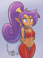 __shantae_shantae_series_drawn_by_fernal_red__fa5f.jpg