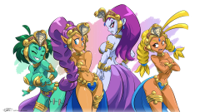 __dancer_shantae_risky_boots_rottytops_shantae_and.jpg
