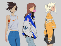 overwatch_fashion_week_by_samuelyounart-db0t0c3.jpg