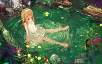 girl-sitting-in-a-pond.jpg