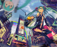 miku_in_new_york_by_el_zheng-d4ao9yy.jpg