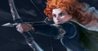 brave___merida_by_benlo-d58dma8.jpg