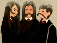 girlstache_by_barukurii-d4b19k1.jpg