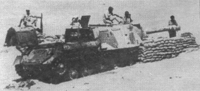 ИСУ-152-в-качестве-неподвижной-огневой-точки-на-за.jpg