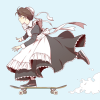 skatemaid2.jpg