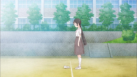 [HorribleSubs]-Asobi-Asobase-03-[720p].mkv_snapsho.jpg