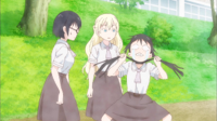 [HorribleSubs]-Asobi-Asobase-03-[720p].mkv_snapsho.jpg