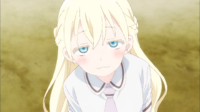 [HorribleSubs]-Asobi-Asobase-03-[720p].mkv_snapsho.jpg