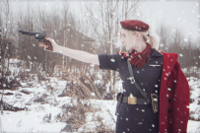 Revolver-Ocelot-Metal-Gear-Metal-Gear-Cosplay-4214.jpeg