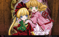 rozen_maiden_413_1680.jpg