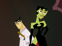 Samurai.Jack.S01E06.VI.Jack.and.the.Warrior.Woman..jpg