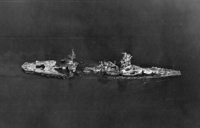 Aerial_photo_of_battleship_Hyuga_after_being_sunk_.jpeg