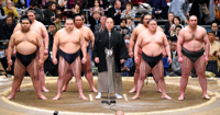 Grand-Sumo-Spring-Tournament-Day-1.jpg