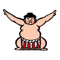 SUMO+by+Taisan+Tanaka.jpg