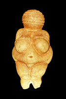 210px-Wien_NHM_Venus_von_Willendorf.jpg