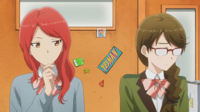 [HorribleSubs]-Tada-kun-wa-Koi-wo-Shinai-02-[720p].jpg