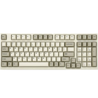 fc980mpd_white_grey_1.jpg