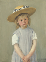 Child_in_a_Straw_Hat_by_Mary_Cassatt_c1886.jpg