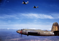 USAAF-41-34891-B-26C-Marauder-12AF-320BG441BS-19-M.jpg