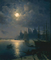 Ivan_Aivazovsky_-_Venice_at_night_(2015_04_27_21_3.jpeg