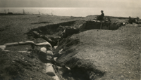 Turkish_trenches_at_Dead_Sea2.jpg