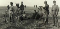 Turkish_heliograph_at_Huj2.jpg