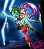 __rottytops_and_shantae_shantae_series_and_shantae.jpg