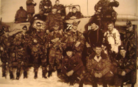 The-10th-Special-Forces-Group.jpg