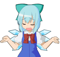 shruggie_cirno_1vcutt.jpg