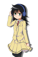 Kuroki.Tomoko.full.1543480.jpg