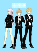 __kirigiri_kyouko_naegi_makoto_and_togami_byakuya_.jpg