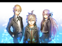 __kirigiri_kyouko_naegi_makoto_and_togami_byakuya_.jpg