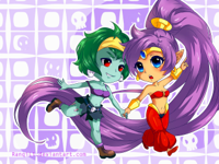 shantae_and_rottytops_by_ranqili-daetkjr.jpg